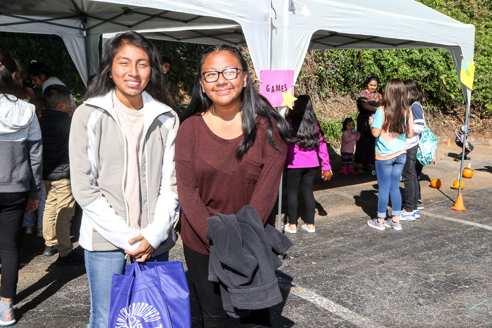 St. Charles Church Parish Food Festival 2019-9689.JPG